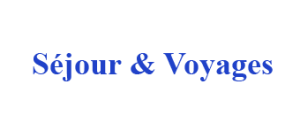 Voyage et découverte