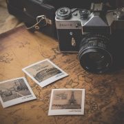 voyage