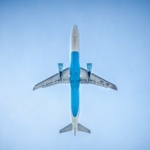voyage-avion