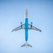 voyage-avion