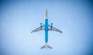 voyage-avion